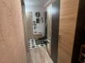 3-комн. квартира, 59 м²