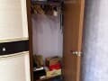 Сдается в аренду двухкомнатная квартира, 43 м², этаж 2 из 5. Фото 2