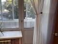 Сдается в аренду двухкомнатная квартира, 43 м², этаж 2 из 5. Фото 3