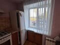 Сдается в аренду двухкомнатная квартира, 43 м², этаж 2 из 5. Фото 6