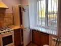 Сдается в аренду двухкомнатная квартира, 43 м², этаж 2 из 5. Фото 7