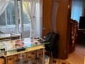 Сдается в аренду двухкомнатная квартира, 43 м², этаж 2 из 5. Фото 8