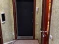 Сдается в аренду двухкомнатная квартира, 43 м², этаж 2 из 5. Фото 10