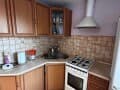 Сдается в аренду двухкомнатная квартира, 43 м², этаж 2 из 5. Фото 11