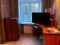 Сдается в аренду двухкомнатная квартира, 43 м², этаж 2 из 5. Фото 12
