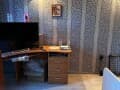 Сдается в аренду двухкомнатная квартира, 43 м², этаж 2 из 5. Фото 13