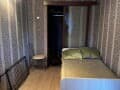 Сдается в аренду двухкомнатная квартира, 43 м², этаж 2 из 5. Фото 15