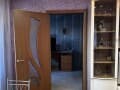 Сдается в аренду двухкомнатная квартира, 43 м², этаж 2 из 5. Фото 16