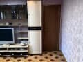 2-комн. квартира, 43 м²