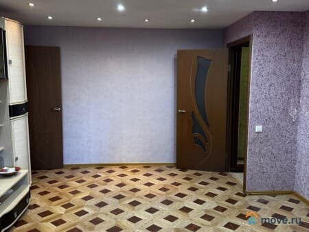 Сдаю 2-комнатную квартиру, 43 м², Александров, улица Маяковского, 13