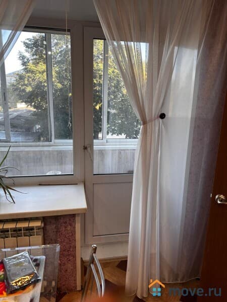 2-комн. квартира, 43 м²