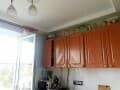 1-комн. квартира, 34 м²