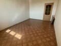 2-комн. квартира, 65.4 м²