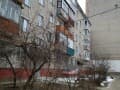 2-комн. квартира, 44.8 м²