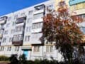 1-комн. квартира, 31.3 м²