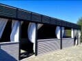 Аренда участка, 700 м². Фото 1