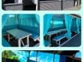 Аренда участка, 700 м². Фото 4