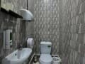 Аренда дома посуточно, 25 м². Фото 2
