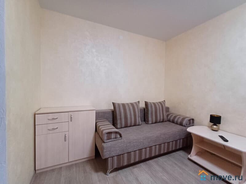 1-комн. квартира, 30 м²