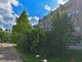 Продам двухкомнатную квартиру, 47.5 м², этаж 4 из 5. Фото 6