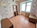 Купить квартиру, 130.4 м², этаж 1 из 2. Фото 10