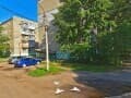 Продаю трехкомнатную квартиру, 57.2 м², этаж 5 из 5. Фото 19