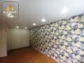 1-комн. квартира, 29.9 м²