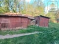 Объявление о продаже трехкомнатной квартиры, 49 м², этаж 2 из 2. Фото 19
