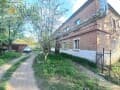 Объявление о продаже трехкомнатной квартиры, 49 м², этаж 2 из 2. Фото 20