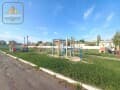 Объявление о продаже трехкомнатной квартиры, 49 м², этаж 2 из 2. Фото 22