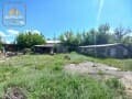 Продам нежилое здание, 58.4 м². Фото 13