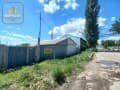 Продам нежилое здание, 58.4 м². Фото 16