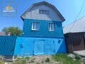 Продаю дом, 127.9 м². Фото 1
