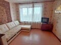 Продам двухкомнатную квартиру, 47.6 м², этаж 5 из 5. Фото 3