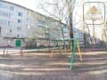 Продажа трехкомнатной квартиры, 63.9 м², этаж 5 из 5. Фото 14
