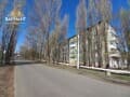 Продажа трехкомнатной квартиры, 63.9 м², этаж 5 из 5. Фото 15