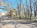 Продажа трехкомнатной квартиры, 63.9 м², этаж 5 из 5. Фото 16