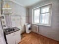 Купить двухкомнатную квартиру, 42.6 м², этаж 2 из 5. Фото 7