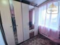 Продаем двухкомнатную квартиру, 41.1 м², этаж 1 из 2. Фото 4