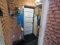 Продаем двухкомнатную квартиру, 41.1 м², этаж 1 из 2. Фото 9