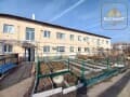 Продаем двухкомнатную квартиру, 41.1 м², этаж 1 из 2. Фото 11