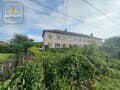 Продаем двухкомнатную квартиру, 41.1 м², этаж 1 из 2. Фото 14