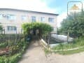Продаем двухкомнатную квартиру, 41.1 м², этаж 1 из 2. Фото 1