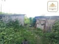 2-комн. квартира, 41.1 м²