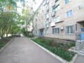 Продается однокомнатная квартира, 28.6 м², этаж 4 из 5. Фото 16