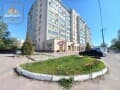 Продать двухкомнатную квартиру, 76.4 м², этаж 5 из 9. Фото 20
