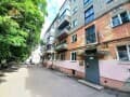 1-комн. квартира, 31 м²