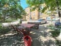 Продам двухкомнатную квартиру, 49.5 м², этаж 2 из 3. Фото 17