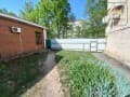 Продам двухкомнатную квартиру, 49.5 м², этаж 2 из 3. Фото 18