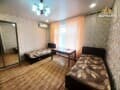 Продам двухкомнатную квартиру, 49.5 м², этаж 2 из 3. Фото 1